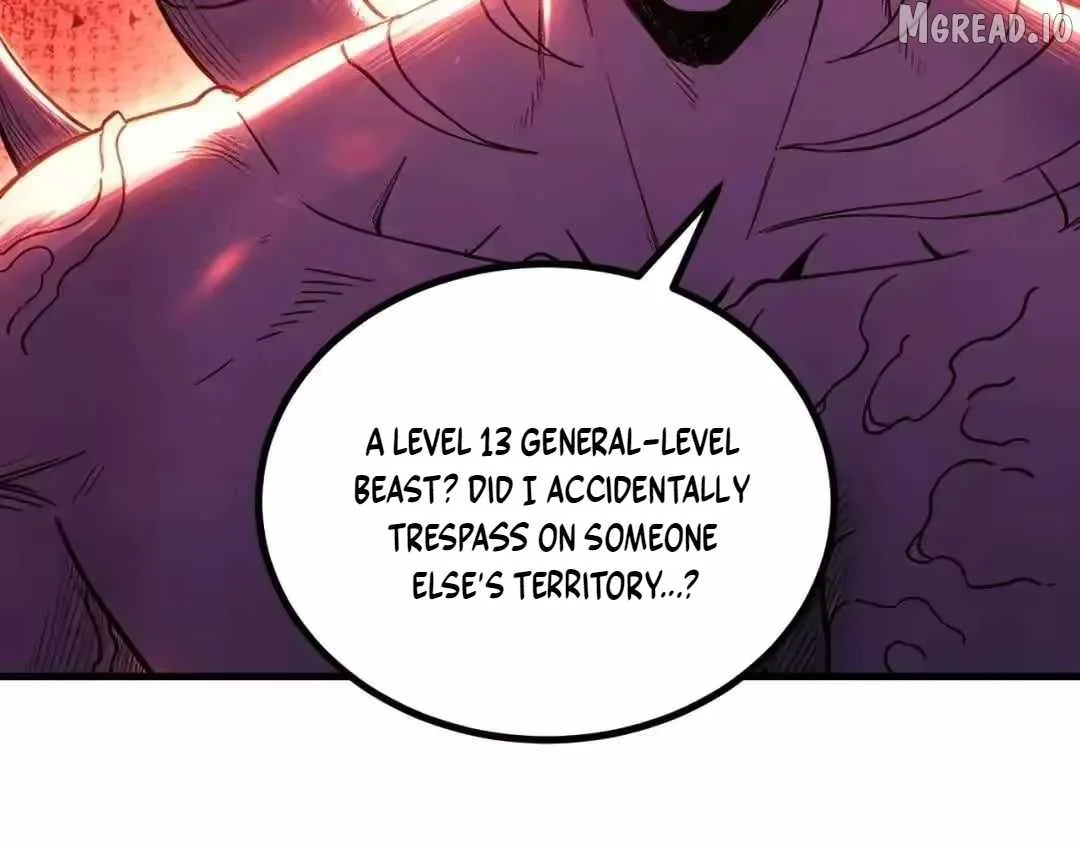 Logging 10,000 Years into the Future (Apex Future Martial Arts) Chapter 321 page 60