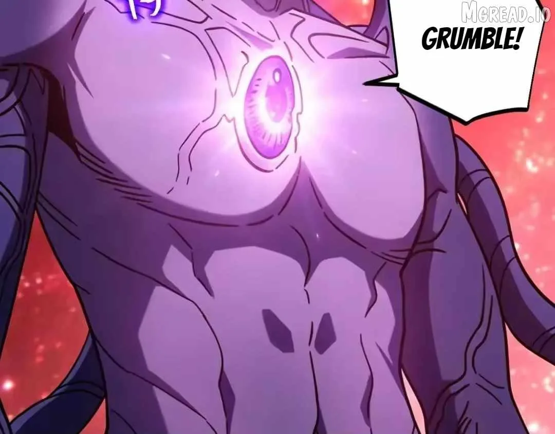 Logging 10,000 Years into the Future (Apex Future Martial Arts) Chapter 321 page 62