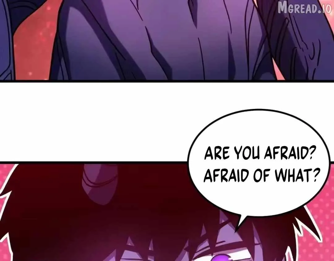 Logging 10,000 Years into the Future (Apex Future Martial Arts) Chapter 321 page 63
