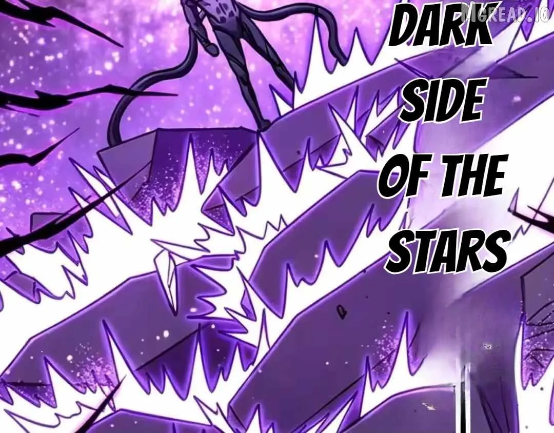 Logging 10,000 Years into the Future (Apex Future Martial Arts) Chapter 321 page 72