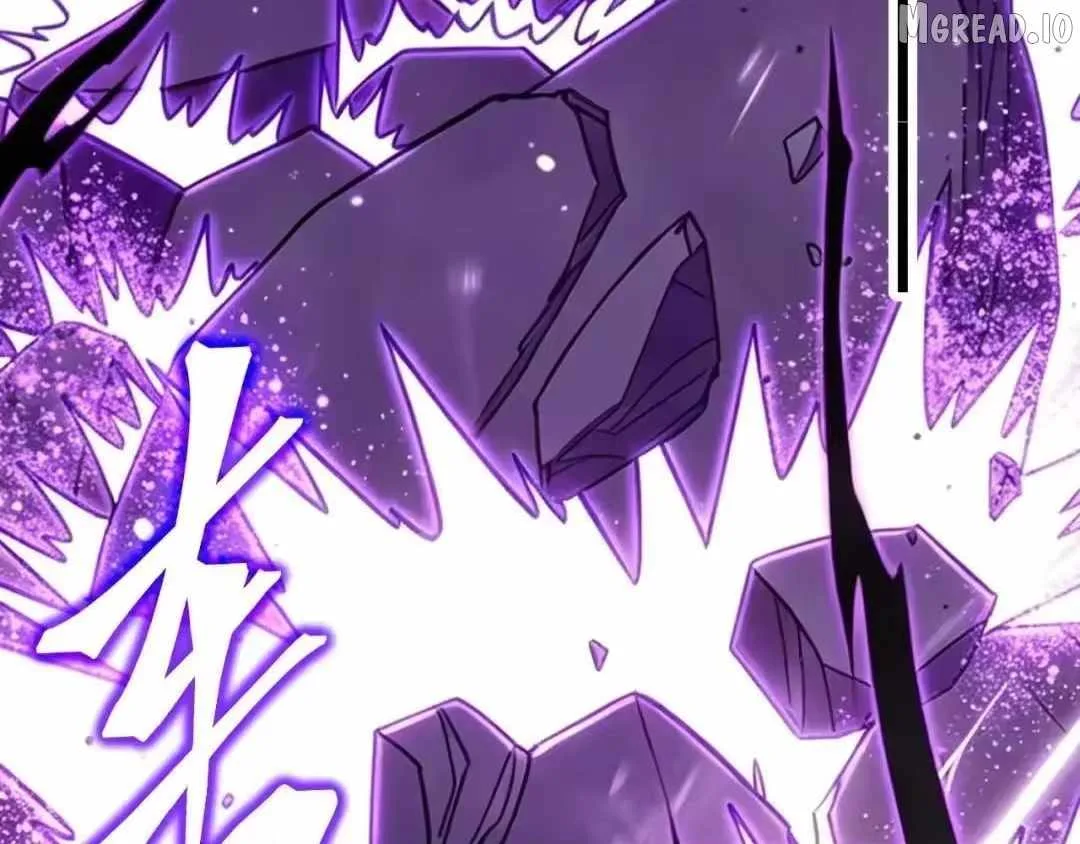 Logging 10,000 Years into the Future (Apex Future Martial Arts) Chapter 321 page 73