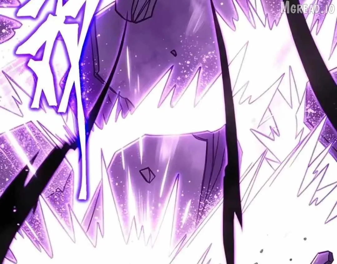 Logging 10,000 Years into the Future (Apex Future Martial Arts) Chapter 321 page 74