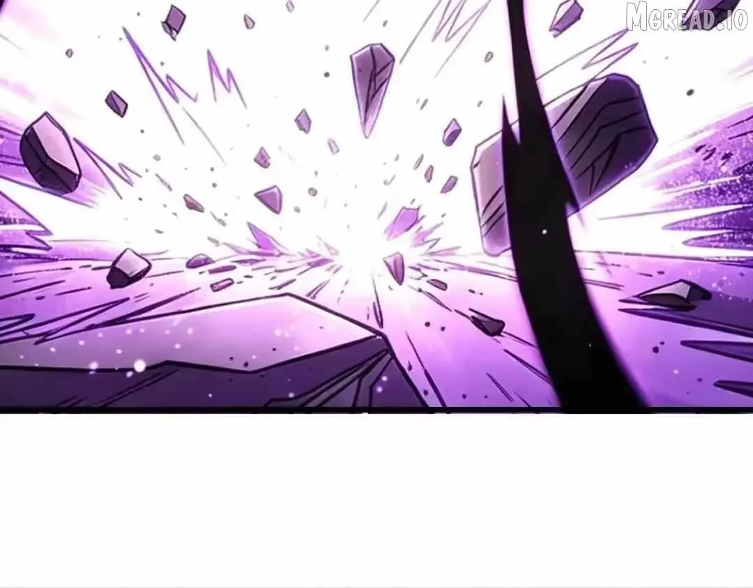 Logging 10,000 Years into the Future (Apex Future Martial Arts) Chapter 321 page 75