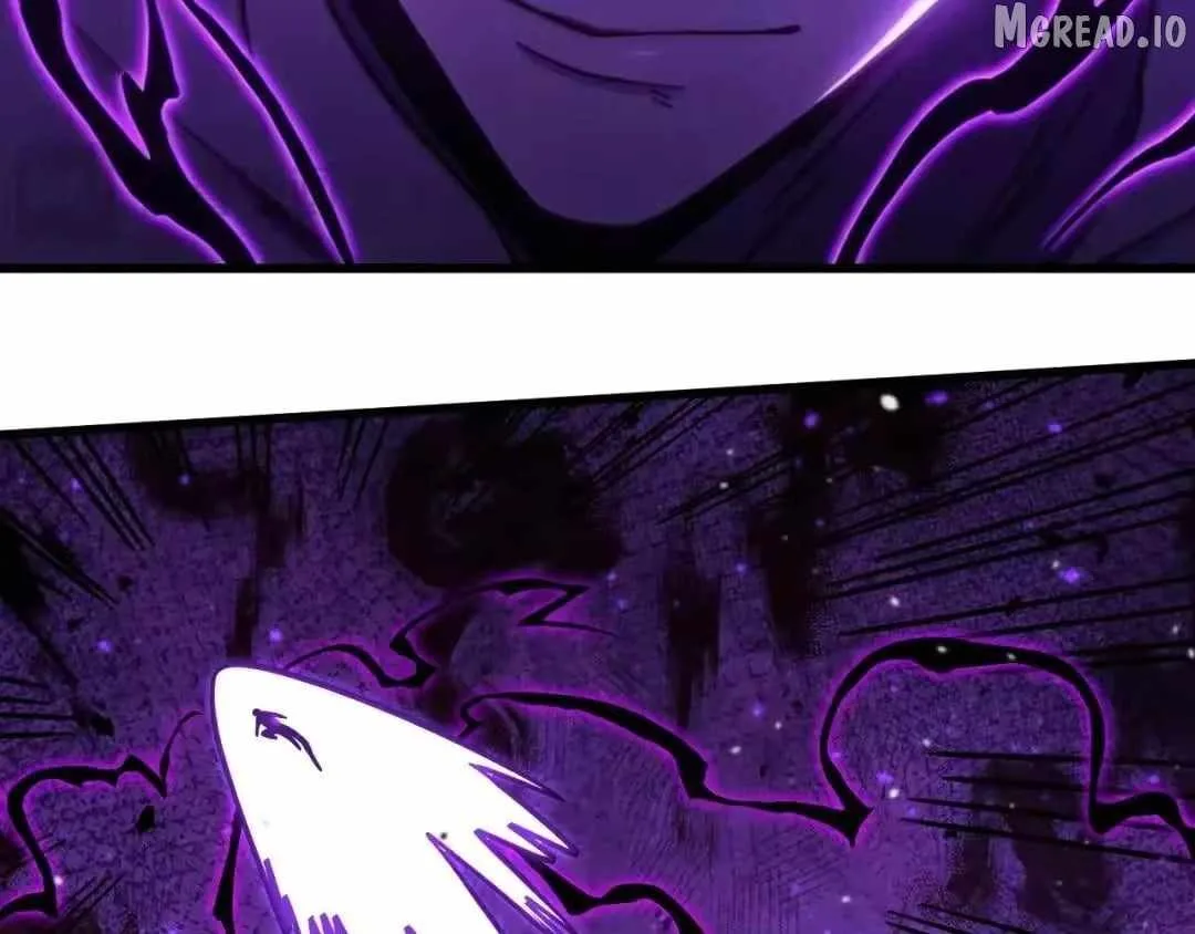 Logging 10,000 Years into the Future (Apex Future Martial Arts) Chapter 321 page 78