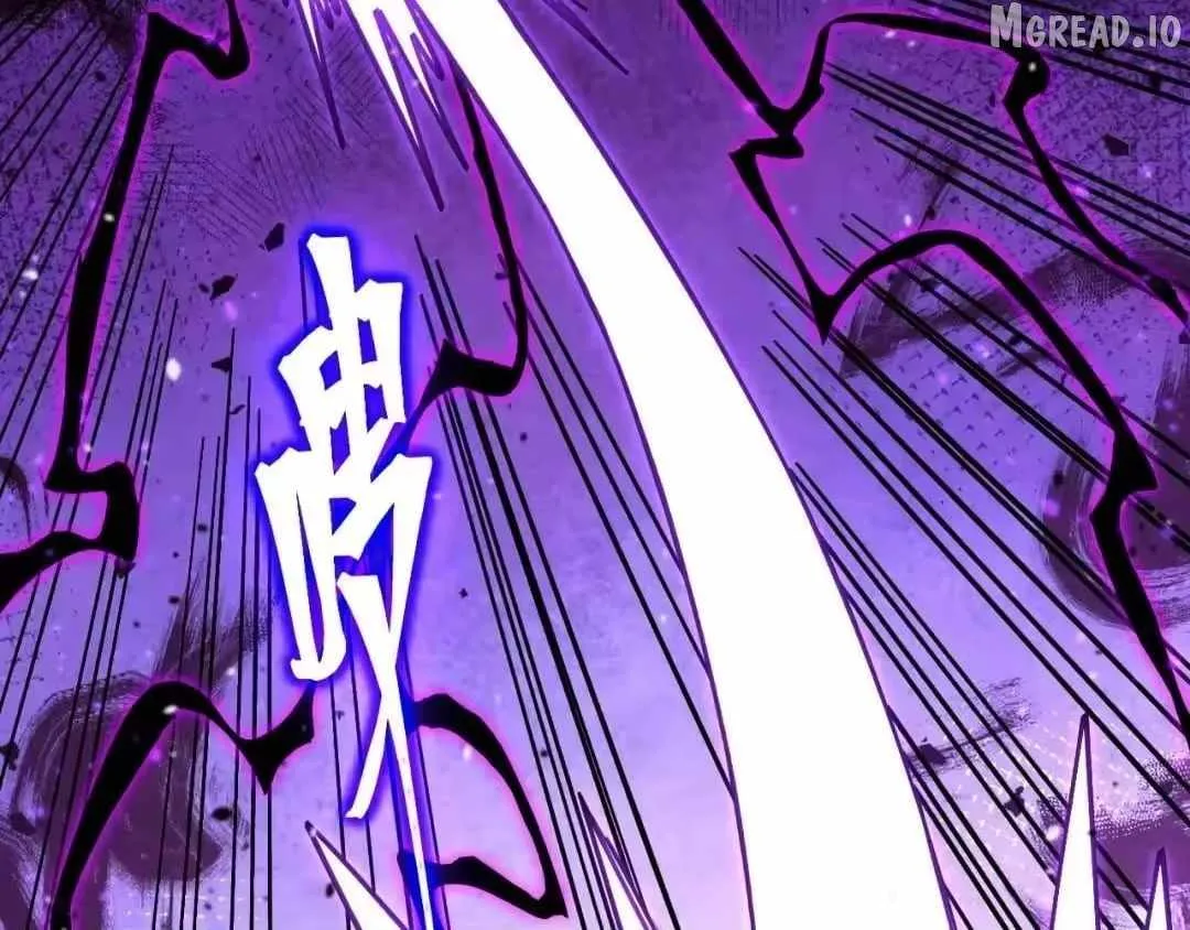 Logging 10,000 Years into the Future (Apex Future Martial Arts) Chapter 321 page 79