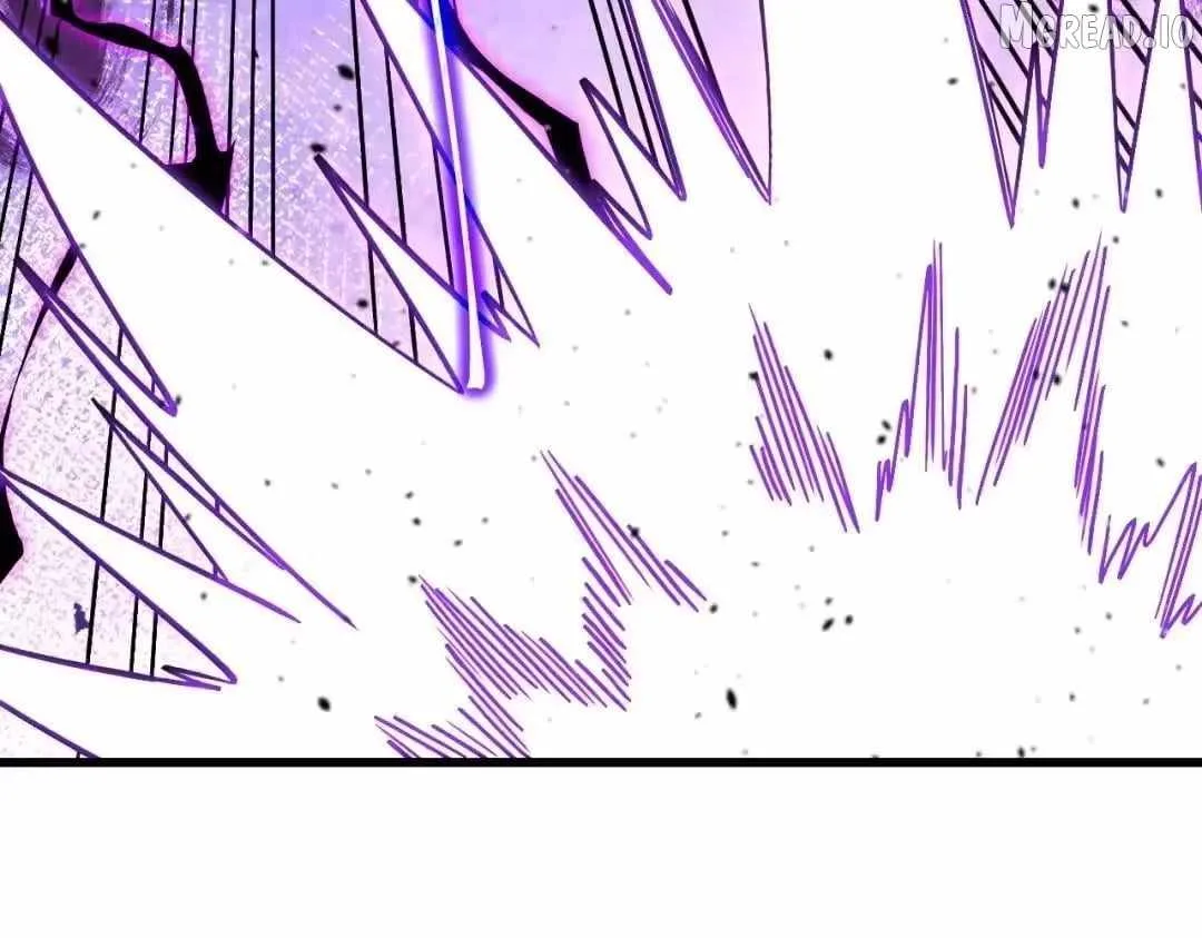 Logging 10,000 Years into the Future (Apex Future Martial Arts) Chapter 321 page 80