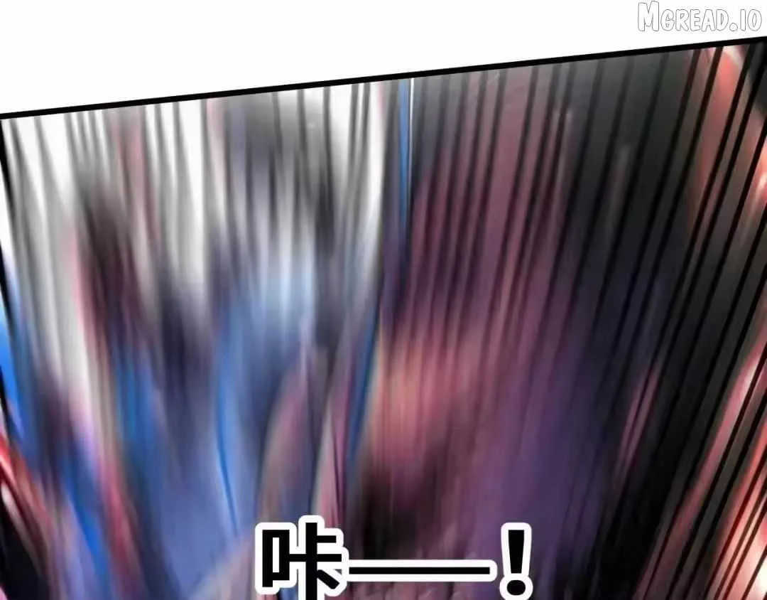 Logging 10,000 Years into the Future (Apex Future Martial Arts) Chapter 321 page 81