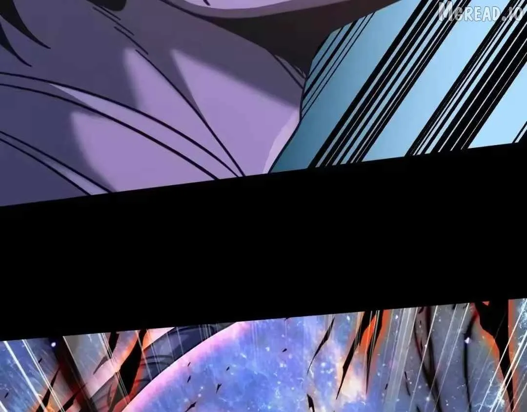 Logging 10,000 Years into the Future (Apex Future Martial Arts) Chapter 321 page 86