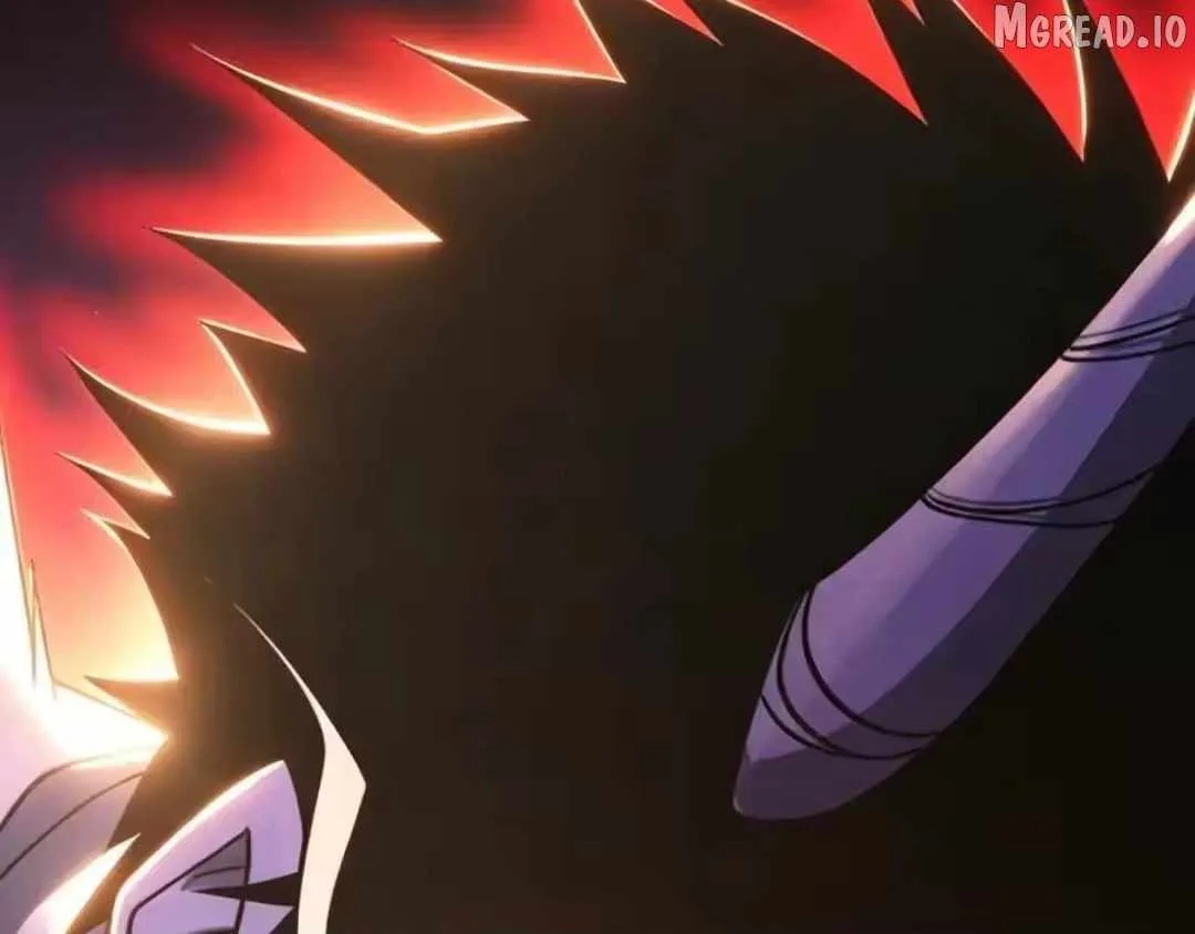 Logging 10,000 Years into the Future (Apex Future Martial Arts) Chapter 321 page 90