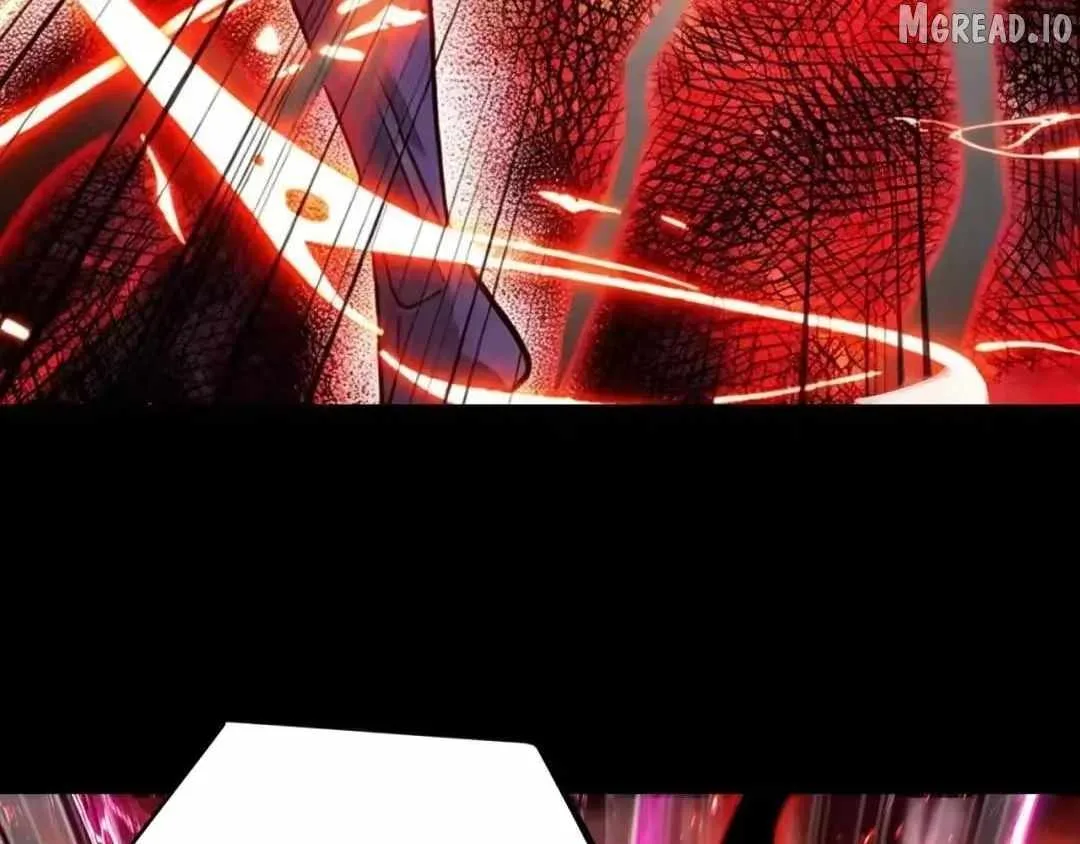 Logging 10,000 Years into the Future (Apex Future Martial Arts) Chapter 321 page 96