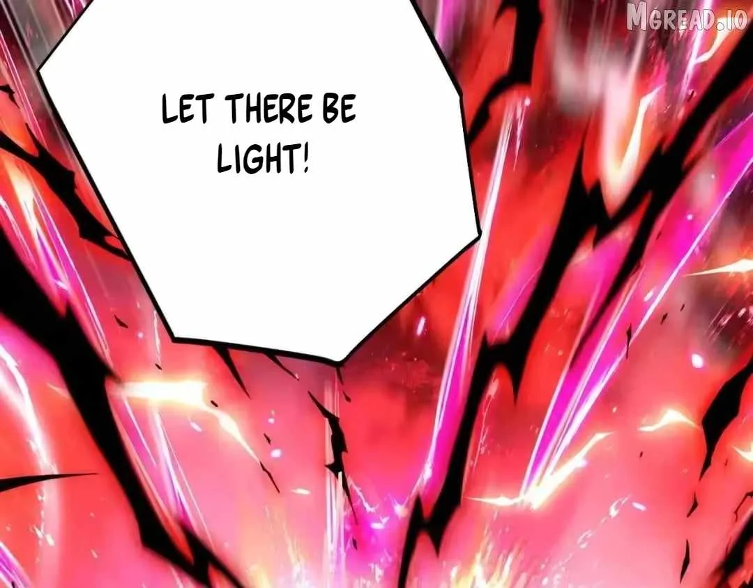 Logging 10,000 Years into the Future (Apex Future Martial Arts) Chapter 321 page 97