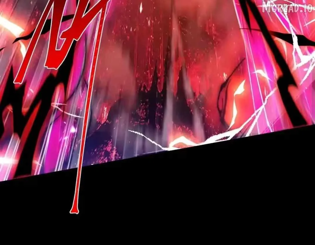 Logging 10,000 Years into the Future (Apex Future Martial Arts) Chapter 321 page 100