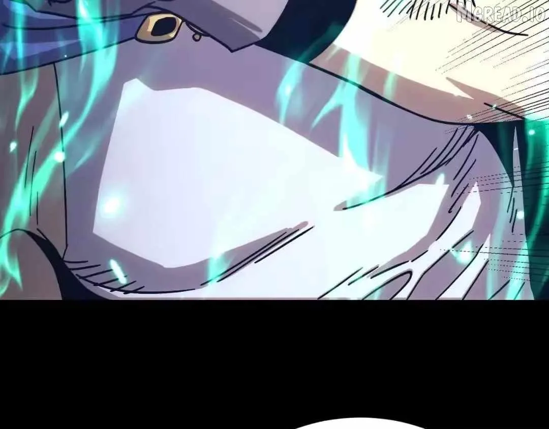 Logging 10,000 Years into the Future (Apex Future Martial Arts) Chapter 321 page 114