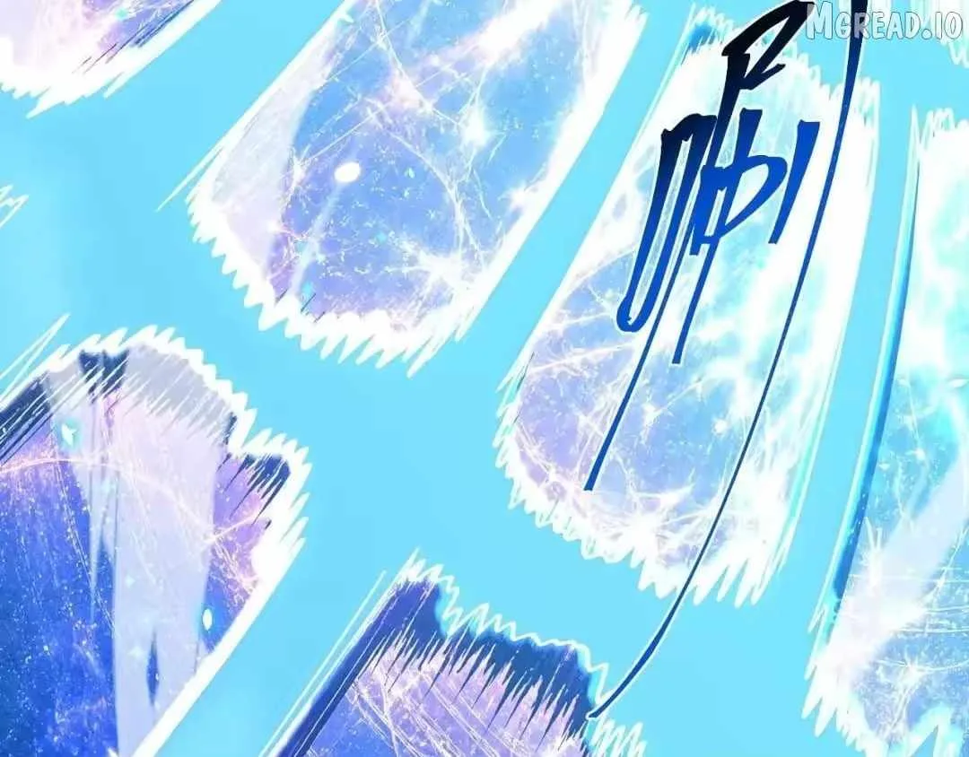 Logging 10,000 Years into the Future (Apex Future Martial Arts) Chapter 321 page 149