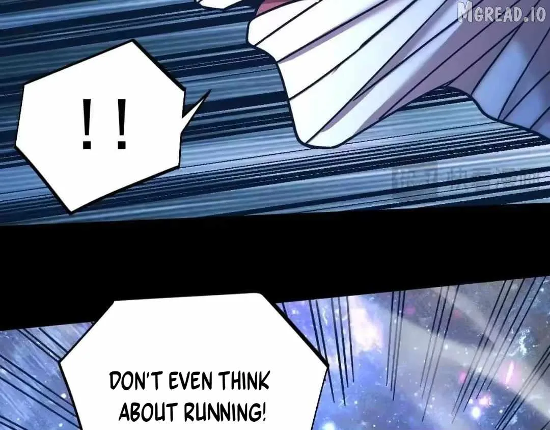 Logging 10,000 Years into the Future (Apex Future Martial Arts) Chapter 321 page 155