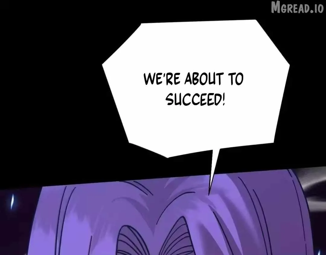 Logging 10,000 Years into the Future (Apex Future Martial Arts) Chapter 321 page 161
