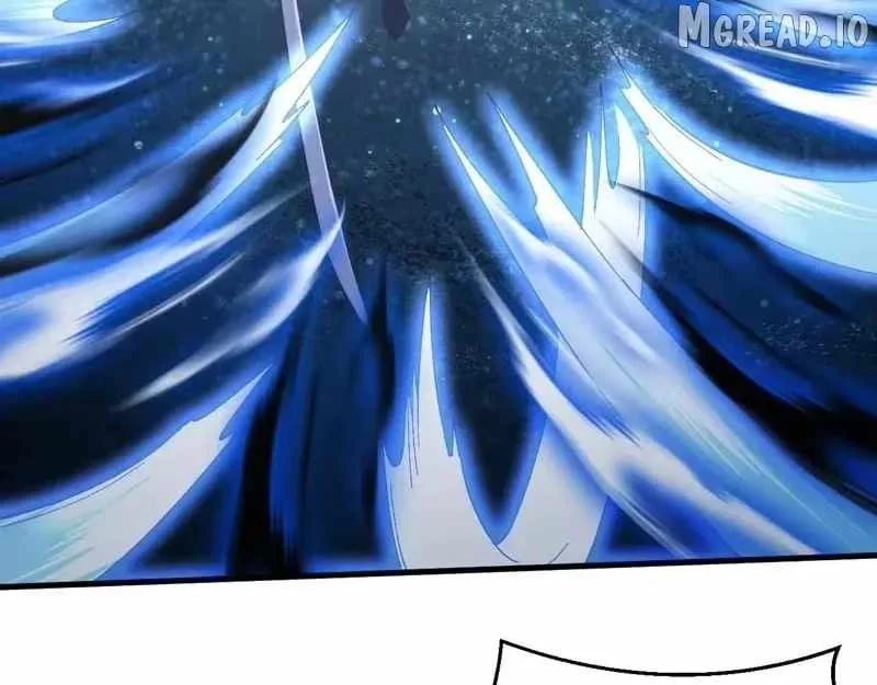 Logging 10,000 Years into the Future (Apex Future Martial Arts) Chapter 322 page 3