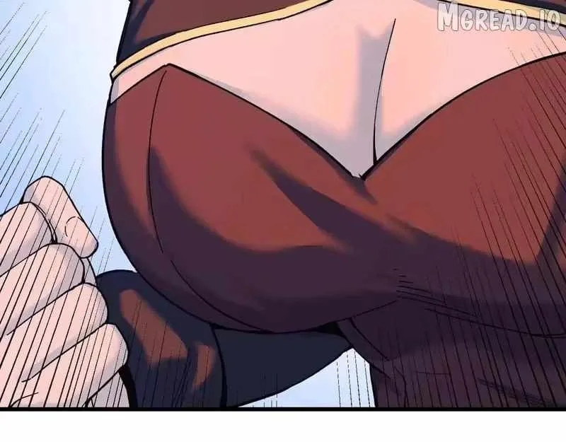 Logging 10,000 Years into the Future (Apex Future Martial Arts) Chapter 322 page 6