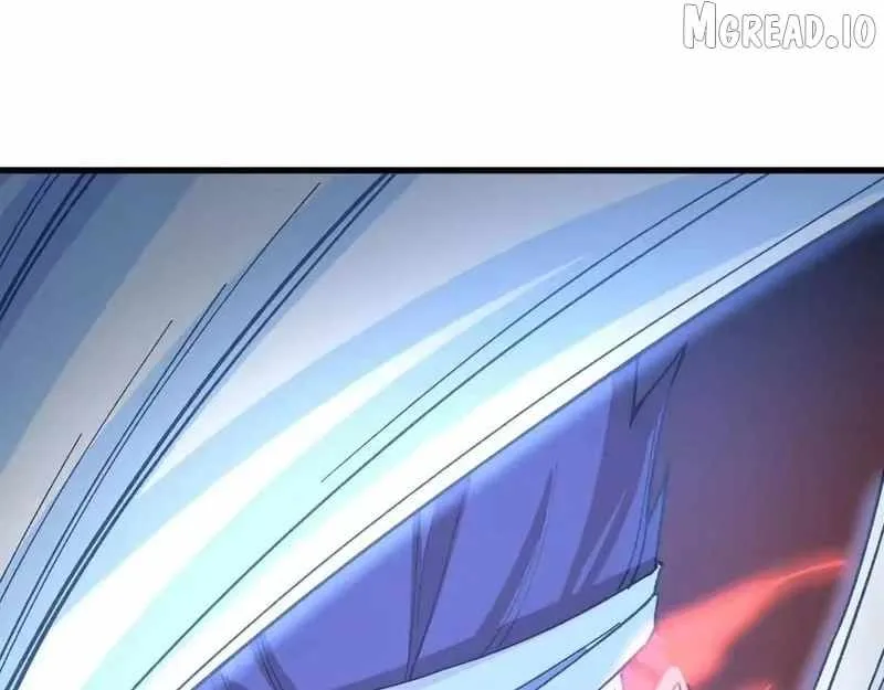 Logging 10,000 Years into the Future (Apex Future Martial Arts) Chapter 322 page 7