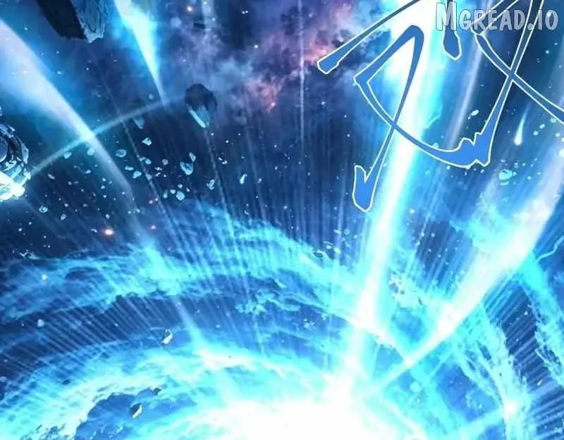 Logging 10,000 Years into the Future (Apex Future Martial Arts) Chapter 322 page 10
