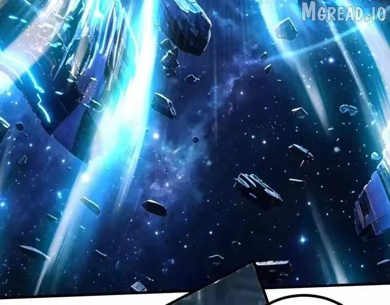 Logging 10,000 Years into the Future (Apex Future Martial Arts) Chapter 322 page 12