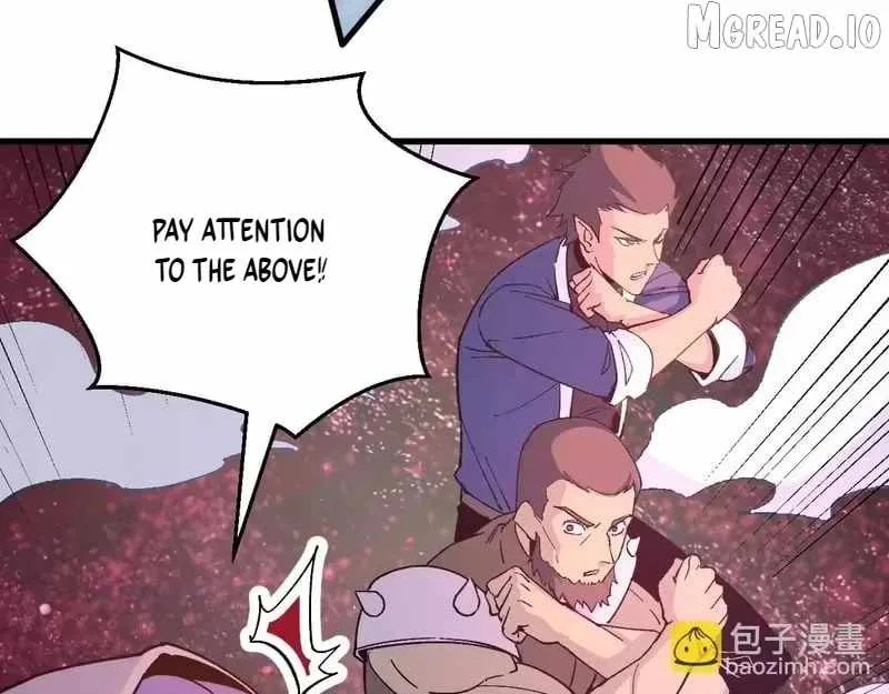 Logging 10,000 Years into the Future (Apex Future Martial Arts) Chapter 322 page 15