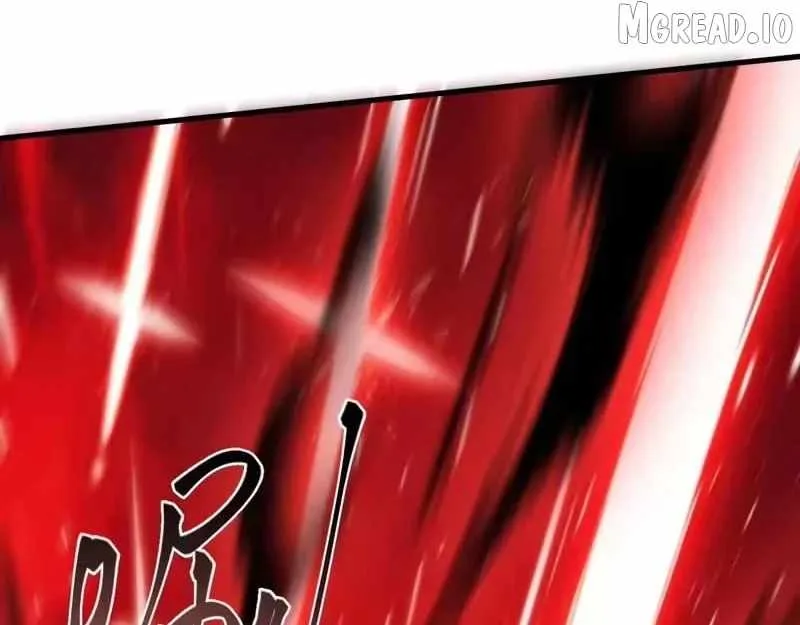 Logging 10,000 Years into the Future (Apex Future Martial Arts) Chapter 322 page 21