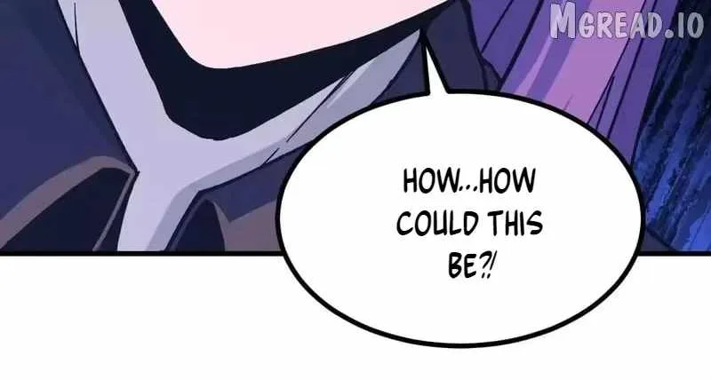 Logging 10,000 Years into the Future (Apex Future Martial Arts) Chapter 322 page 40