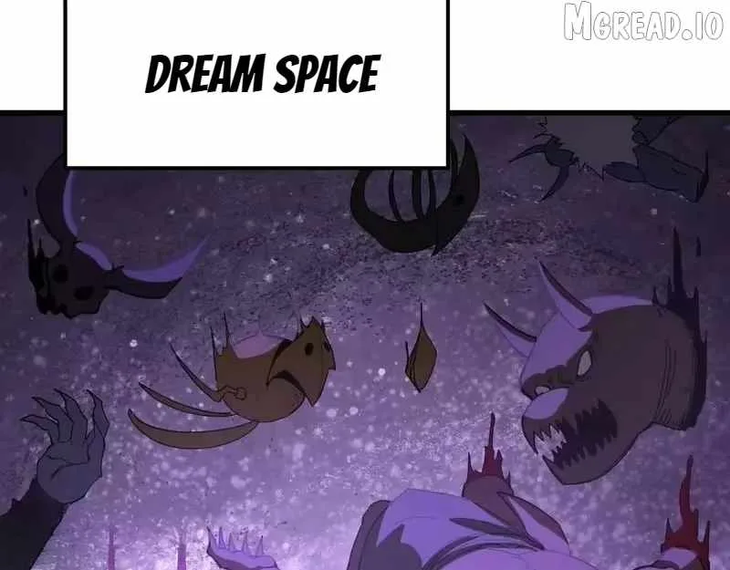 Logging 10,000 Years into the Future (Apex Future Martial Arts) Chapter 322 page 55