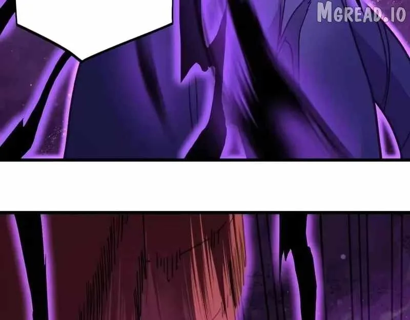 Logging 10,000 Years into the Future (Apex Future Martial Arts) Chapter 322 page 83