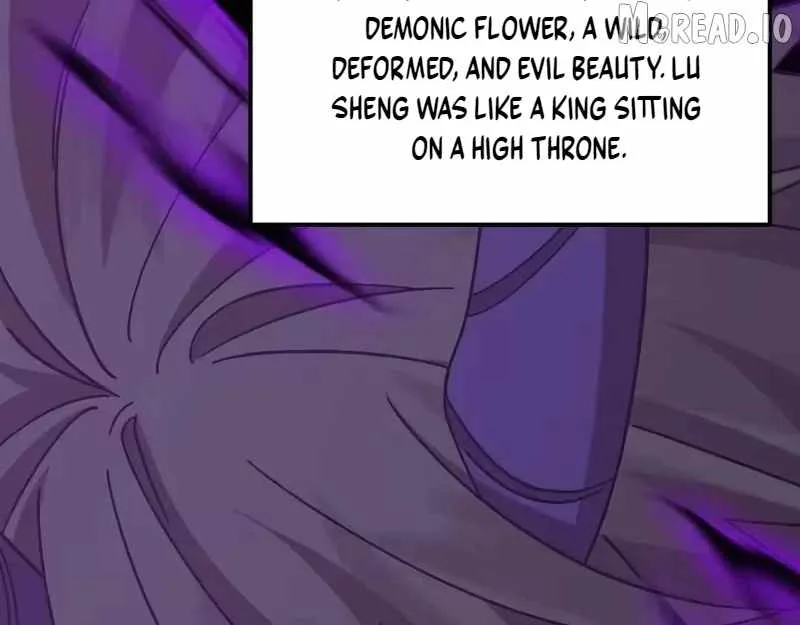 Logging 10,000 Years into the Future (Apex Future Martial Arts) Chapter 322 page 88