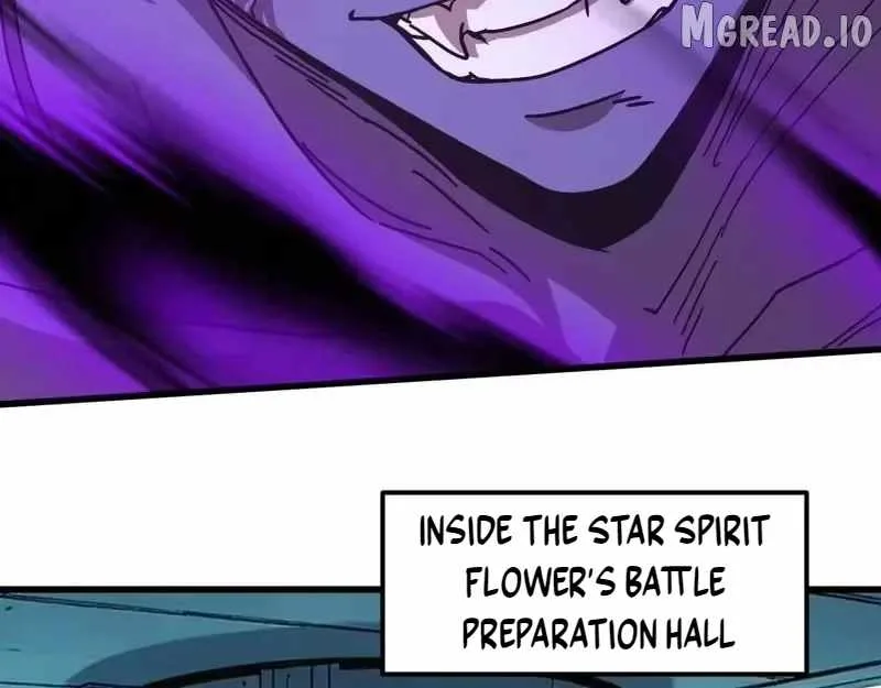 Logging 10,000 Years into the Future (Apex Future Martial Arts) Chapter 322 page 90