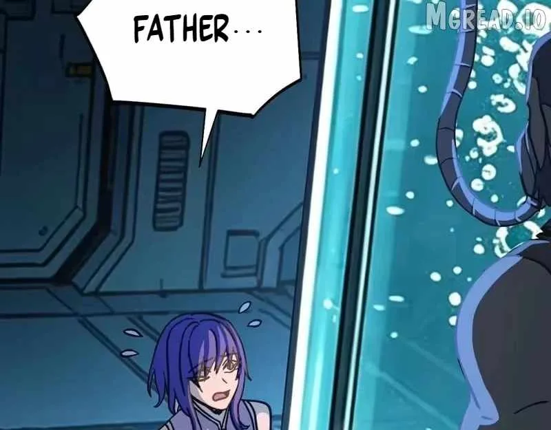 Logging 10,000 Years into the Future (Apex Future Martial Arts) Chapter 322 page 99