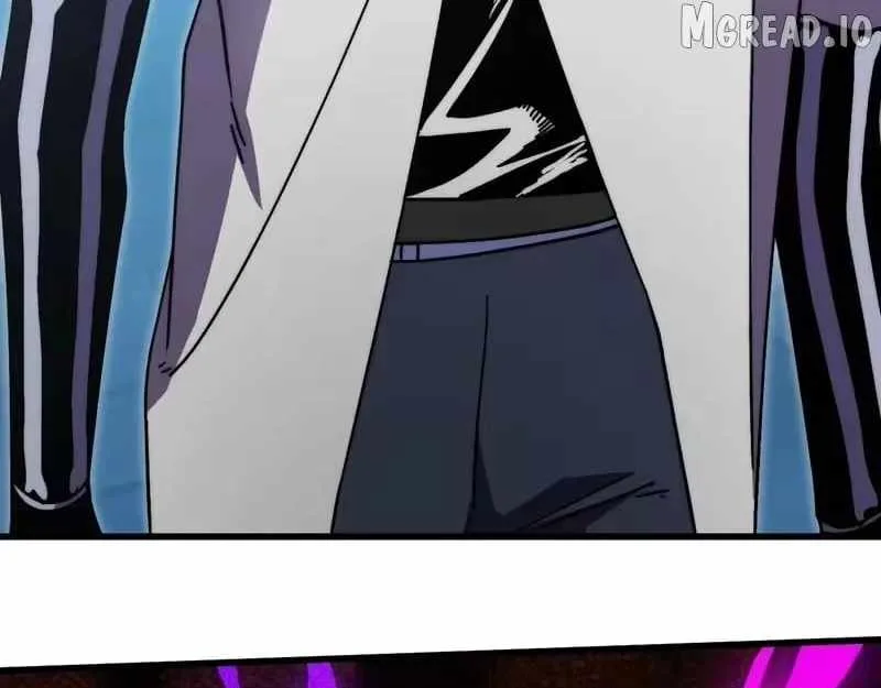 Logging 10,000 Years into the Future (Apex Future Martial Arts) Chapter 322 page 106