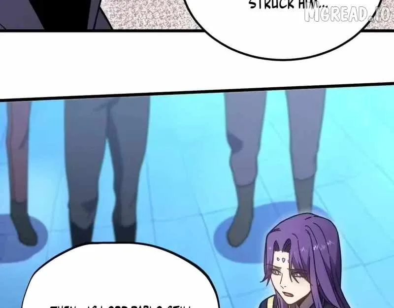 Logging 10,000 Years into the Future (Apex Future Martial Arts) Chapter 322 page 110
