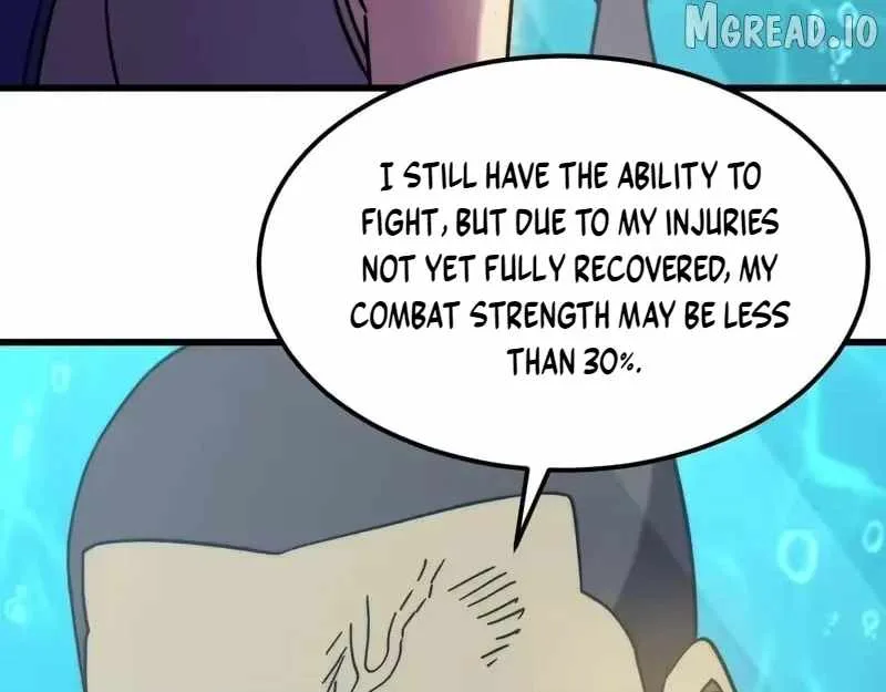 Logging 10,000 Years into the Future (Apex Future Martial Arts) Chapter 322 page 123