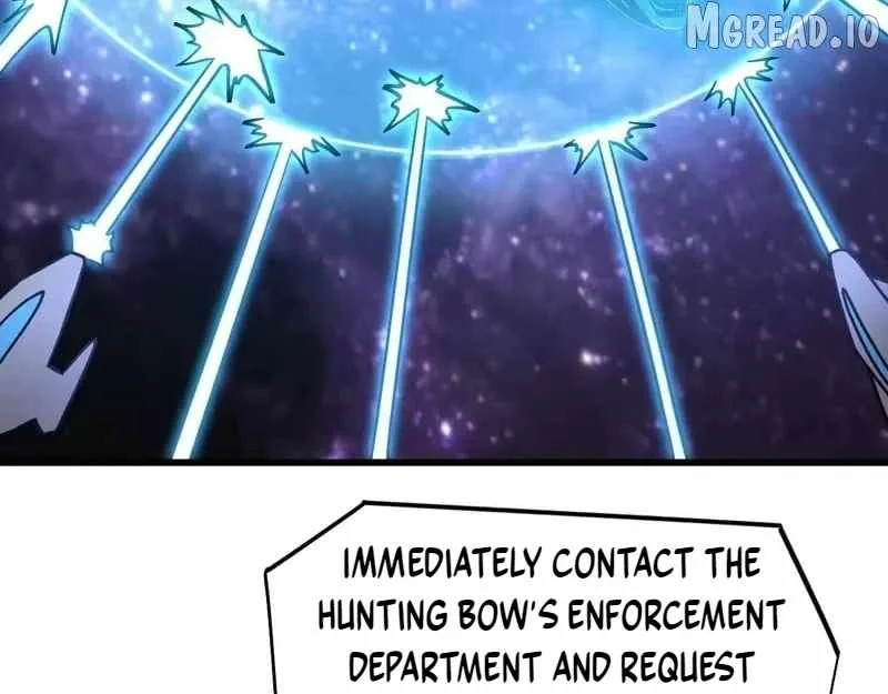 Logging 10,000 Years into the Future (Apex Future Martial Arts) Chapter 322 page 143
