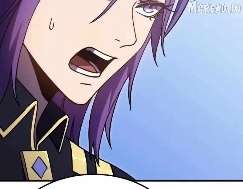Logging 10,000 Years into the Future (Apex Future Martial Arts) Chapter 322 page 147