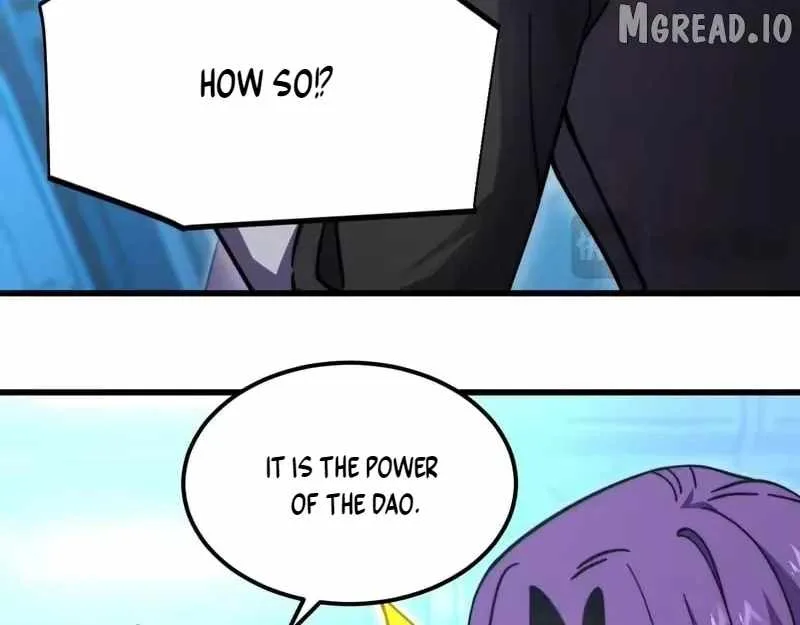 Logging 10,000 Years into the Future (Apex Future Martial Arts) Chapter 322 page 150