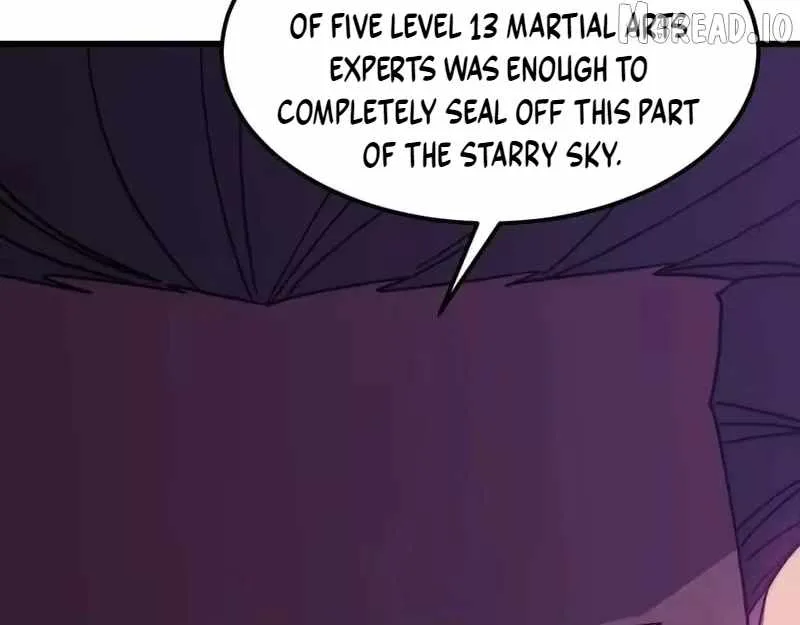 Logging 10,000 Years into the Future (Apex Future Martial Arts) Chapter 322 page 153