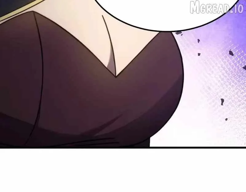 Logging 10,000 Years into the Future (Apex Future Martial Arts) Chapter 322 page 160