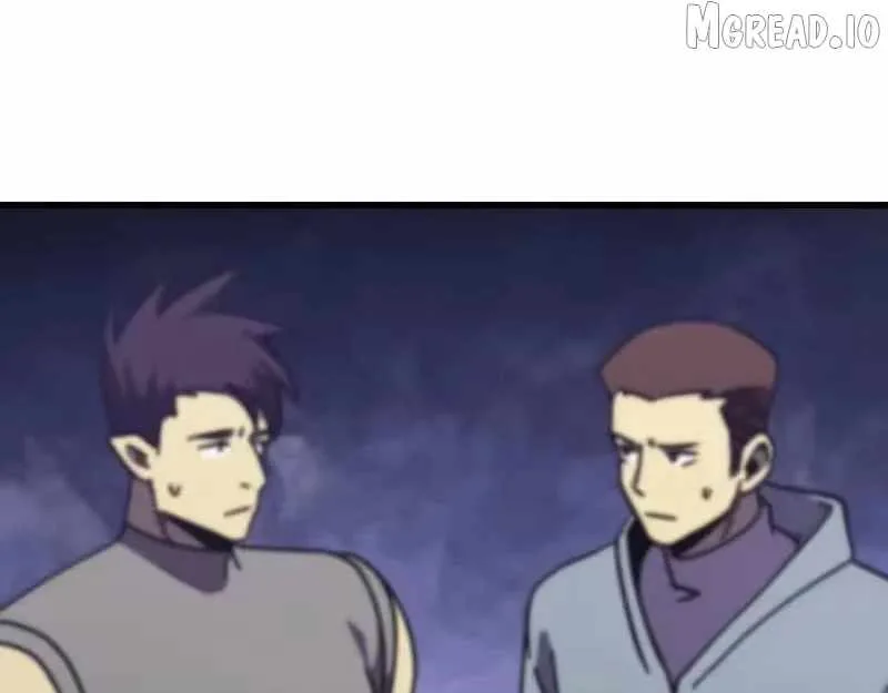 Logging 10,000 Years into the Future (Apex Future Martial Arts) Chapter 322 page 161