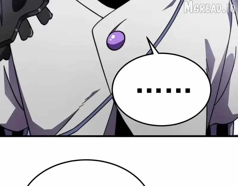 Logging 10,000 Years into the Future (Apex Future Martial Arts) Chapter 322 page 163