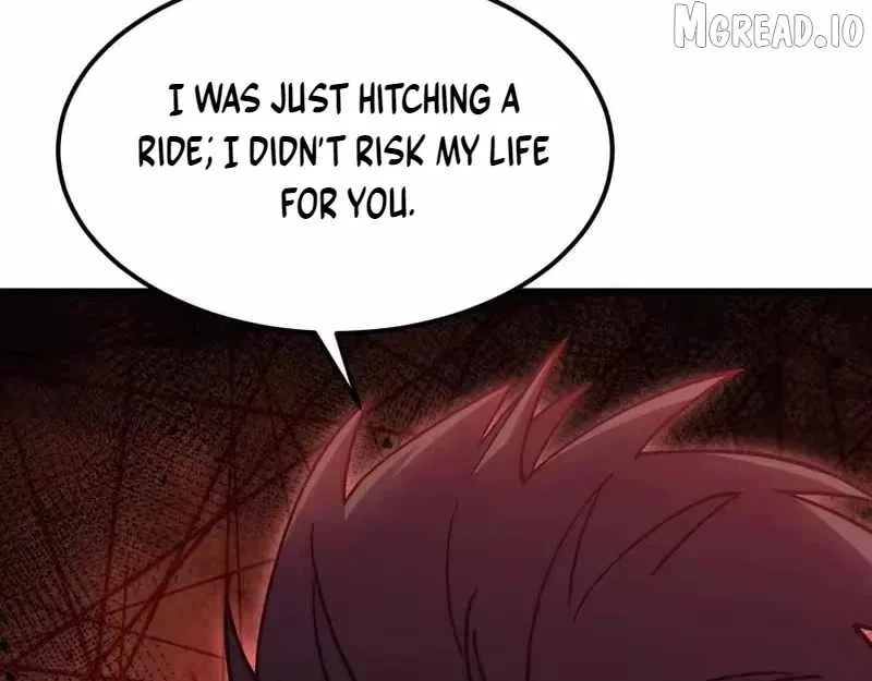 Logging 10,000 Years into the Future (Apex Future Martial Arts) Chapter 322 page 167