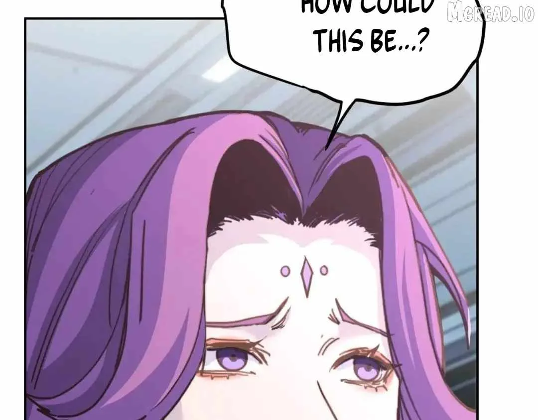 Logging 10,000 Years into the Future (Apex Future Martial Arts) Chapter 323 page 7