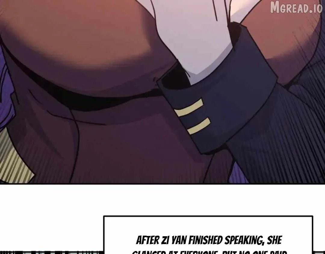 Logging 10,000 Years into the Future (Apex Future Martial Arts) Chapter 323 page 15