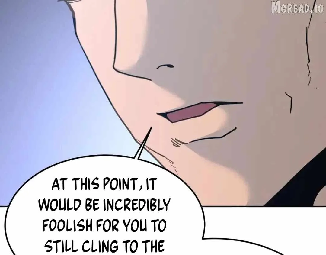 Logging 10,000 Years into the Future (Apex Future Martial Arts) Chapter 323 page 28