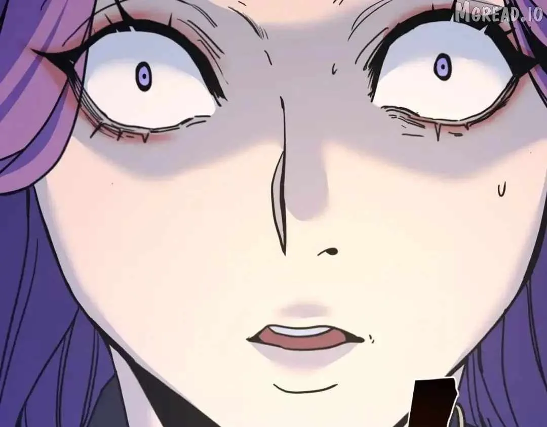 Logging 10,000 Years into the Future (Apex Future Martial Arts) Chapter 323 page 30