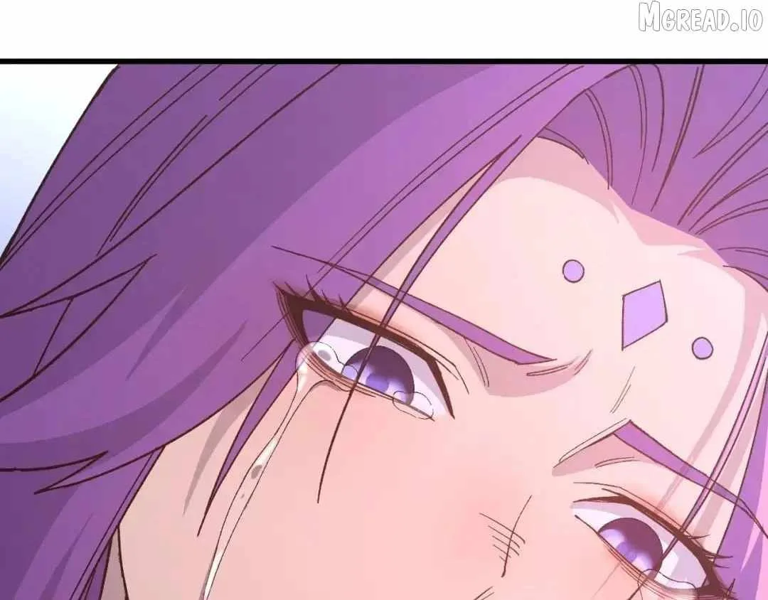 Logging 10,000 Years into the Future (Apex Future Martial Arts) Chapter 323 page 41