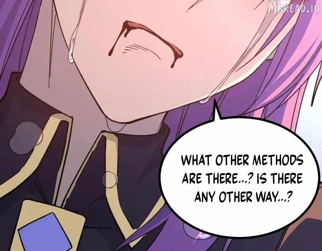 Logging 10,000 Years into the Future (Apex Future Martial Arts) Chapter 323 page 42